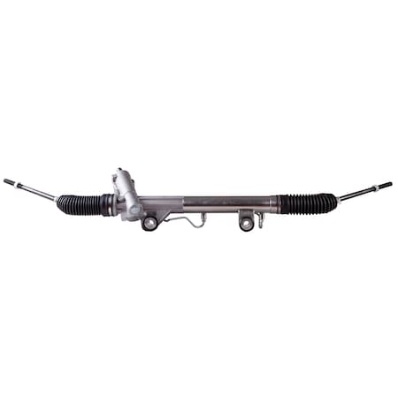 Pwr Steer RACK AND PINION 42-2009